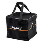 HEAD Ball Trolley Zusatztasche